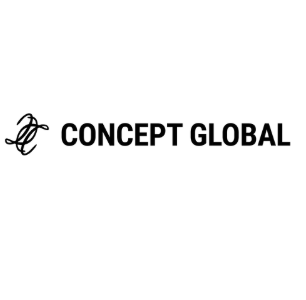 Concept Global  Codes